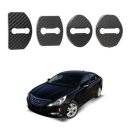 브릴리언트 이미지