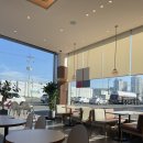 투썸플레이스울산굴화점