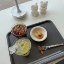 동백호수공원 이미지