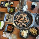 미우한우남성리점 이미지