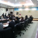 충남디자인 이미지