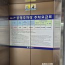 브리스 바버샵
