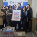 상생디자인