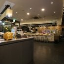 대박아구찜 이미지