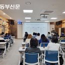 주식회사케이엠솔루션 이미지