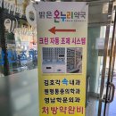 영남학문외과 네이버블로그