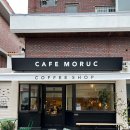 모루씨창원가로수길점