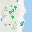 일월보건지소 이미지