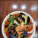 오!왕서방 이미지