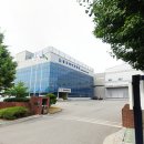 (주)동구바이오제약 이미지