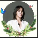 구리시립합창단 <레미제라블 갈라 콘서트> | 수원 SK아트리움-박칼린과 최재림과 함께하는 크리스마스 갈라콘서트 감상후기 (전석만원 실화냐!)