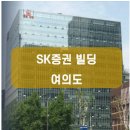 모비딕부동산중개 이미지