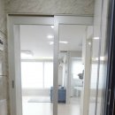 부원초등학교4 이미지