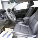 해남디젤 이미지