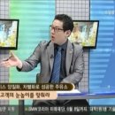 오아시스주유소 이미지