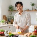 치매 걱정되면 '이 음식' 드세요…이미 뇌 변화 됐어도 효과 있다 이미지