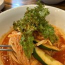 매봉오토빌리지 이미지