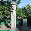 실상사 석장승 | 실상사 석장승(實相寺 石장승)