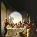아도나이네트워크 | 이사야서 12장(니파이후서 22장) 주석, 2025년 8월 21일, Commentary on Isaiah 12(2 Nephi 22)