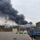 당진시 동부1로 15 이미지