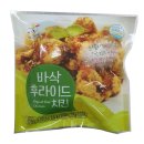 (주)누리마트 네이버블로그