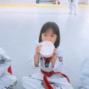 에벤에셀유치원 이미지