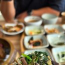 최장금 | 여주맛집 최장금 손맛에 반했어요, 골프장 갈때, 아울렛 쇼핑에 꼭 들러야 할 이천 한정식 맛집