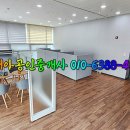 도안북로93번길 이미지
