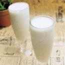 웰빙나라 이미지