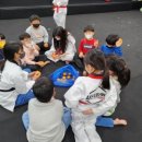 마장병설유치원 이미지