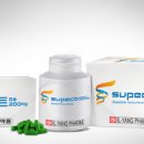 일양식품 이미지