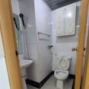 태천공인중개사사무소 이미지