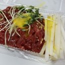 보보스크린골프 이미지