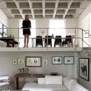 갤러리하우스 이미지