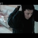 지오컴퍼니 이미지