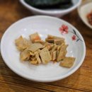 신천종합관리(주) 이미지