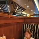 죽전한의원 | 대구죽전역 아웃백 두돌아기랑 후기(+드로잉세트)