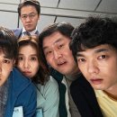 법무법인대진 네이버블로그