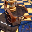 트랜디카구로점 이미지