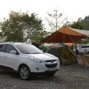 동호커뮤니케이션 이미지