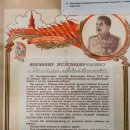 취업준비(오피스&한글실무) 이미지