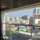 솔스테이 풀빌라&료칸 | 제가 찐으로 추천드리는 부산송정펜션 솔스테이 풀빌라&amp;료칸