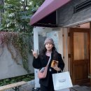 탁갈비 | 오사카 여행기 1일차(뉴한큐오사카, 한큐백화점, 그리니에, 아부리야, 마사지 등…)