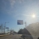 인천공항전망대 | 인천공항전망대 영종도 해수방 근처 방문하면 좋은 무료 여행지!