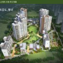 스테이코 이미지