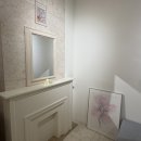 에이치원호텔 | 광주숙소 야경이 멋진 에이치원 호텔 디럭스킹 후기