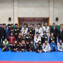 무무관화랑합기도 이미지