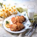 제빵기능사자격증 이미지