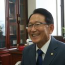 육군3사관학교의원 이미지