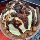 메가엠지씨커피오산가장산업단지점 | 오산 신상 카페 커피홀 내돈내산 후기 COFFEE HOLE (가장산업단지)